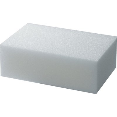 Eponge cimentier a lisser blc. disponible abidjan cote d'ivoire.