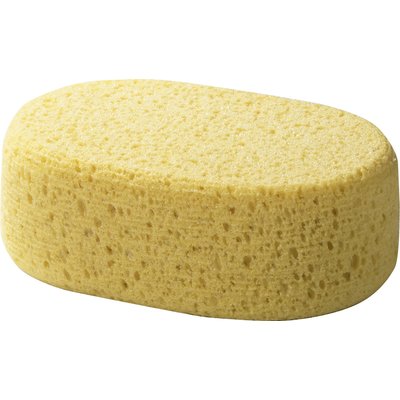 Eponge entretien angles arrond. disponible abidjan cote d'ivoire.