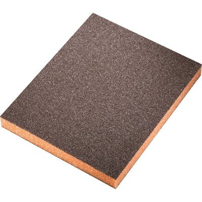 Eponges abrasives fin /10. disponible abidjan cote d'ivoire.