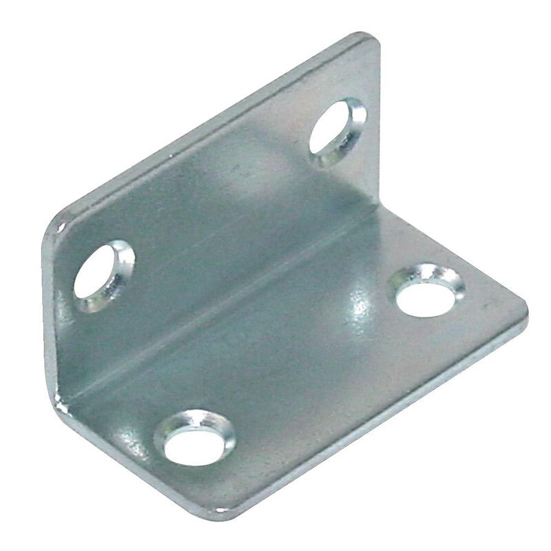 Equerre assemb 25x25 zing b500. disponible abidjan cote d'ivoire.