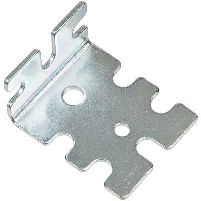 Equerre assemb. disponible abidjan cote d'ivoire.