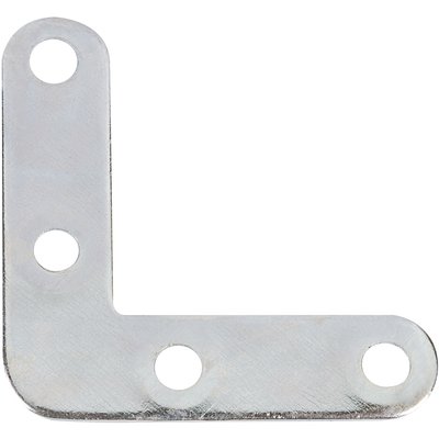 Equerre cadre 60 br az pf. disponible abidjan cote d'ivoire.