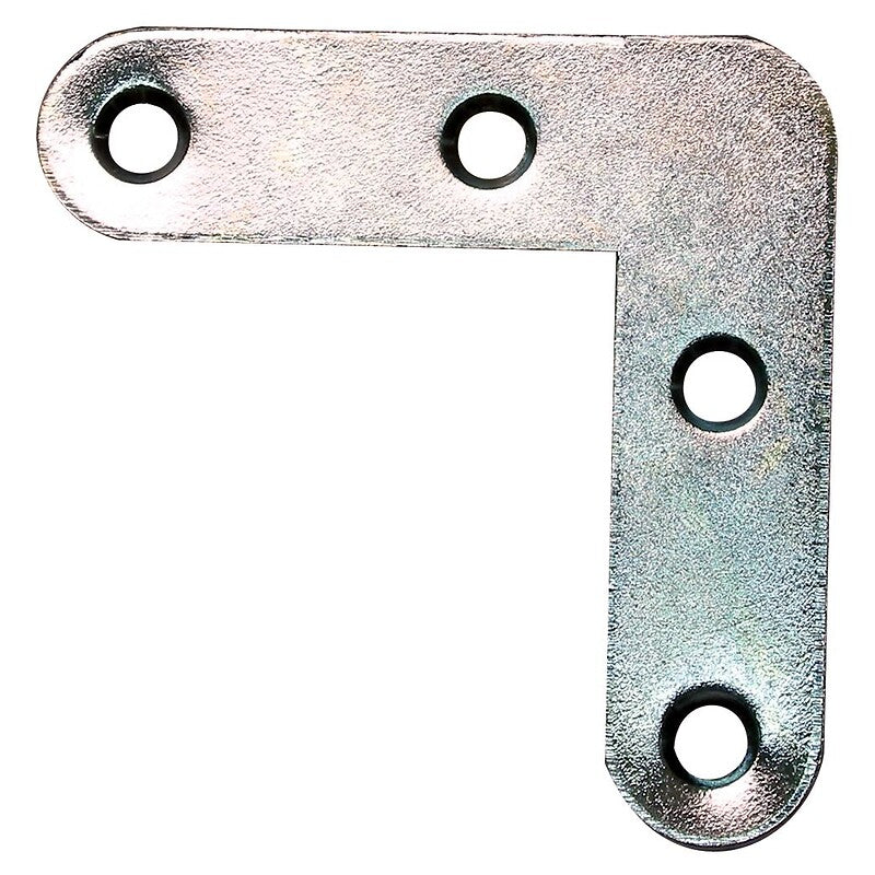 Equerre cha. disponible abidjan cote d'ivoire.