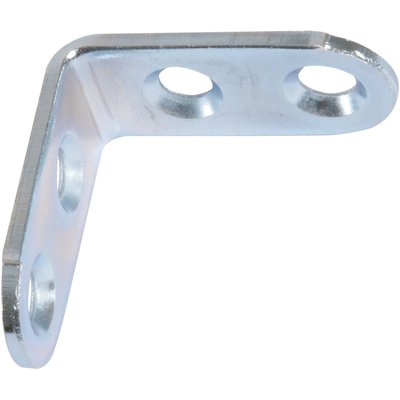 Equerre chaise renforc. disponible abidjan cote d'ivoire.