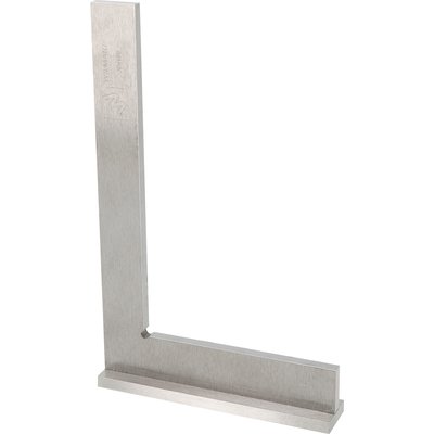 Equerre mécanicien chap 200mm. disponible abidjan cote d'ivoire.