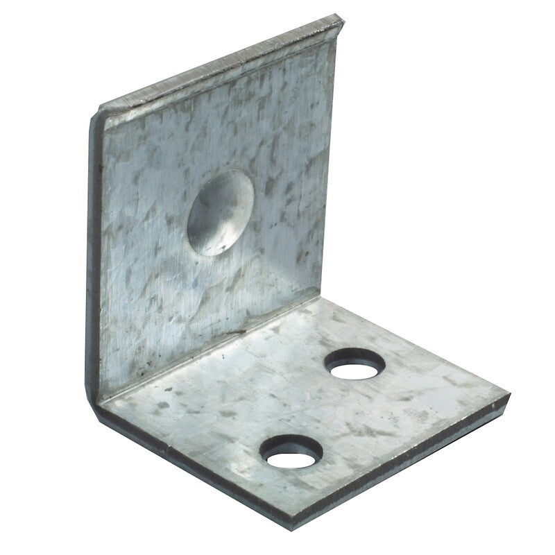 Equerre murale pour rail série 110. disponible abidjan cote d'ivoire.