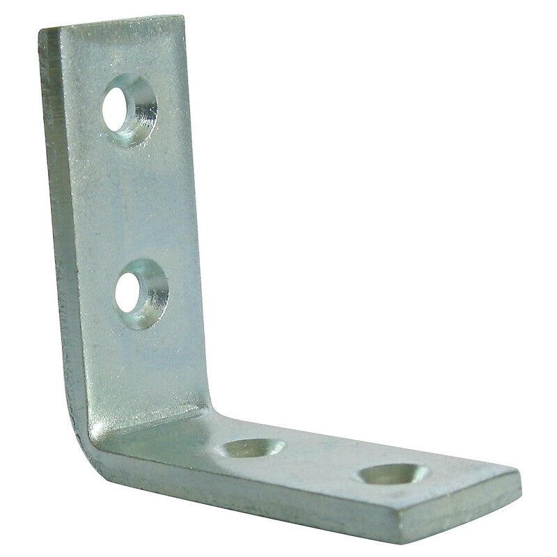 Equerre renfort az is17b 250. disponible abidjan cote d'ivoire.