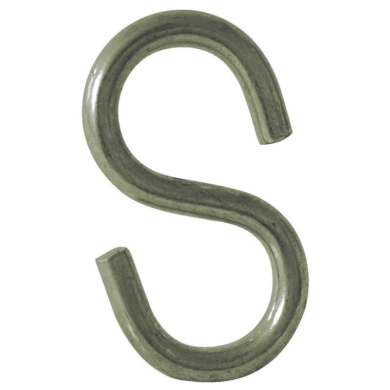 Esse nickelé fil ø 3 sachet de 100. disponible abidjan cote d'ivoire.