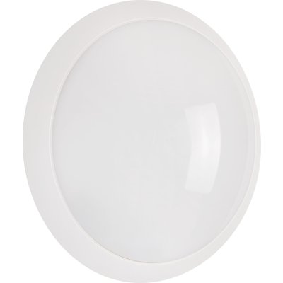 Essent 1000 4000k st det hf b. disponible abidjan cote d'ivoire.