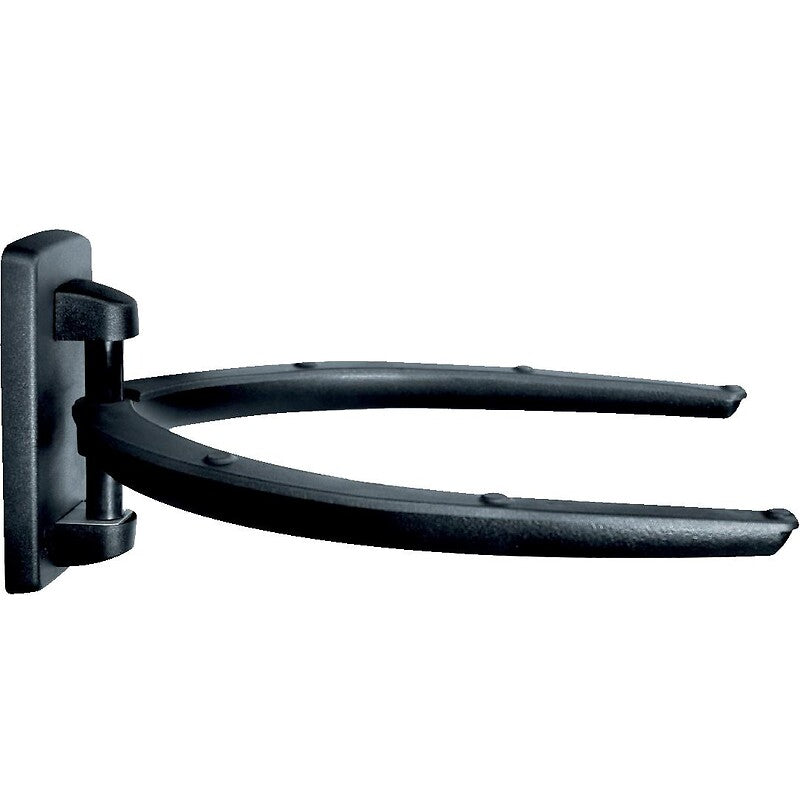 Etagère pour appareil audiovidéo pour support magellano. disponible abidjan cote d'ivoire.