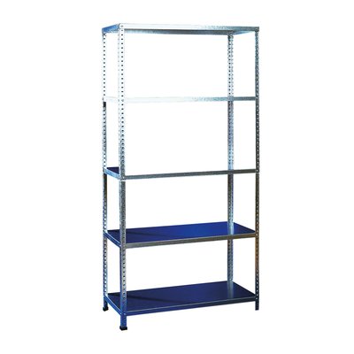Etagere bric. disponible abidjan cote d'ivoire.