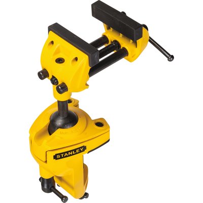 Etau d'etabli sur rotule. disponible abidjan cote d'ivoire.