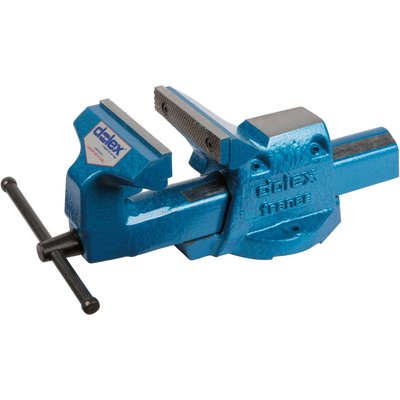 Etau equipe serre tube 105m 85. disponible abidjan cote d'ivoire.