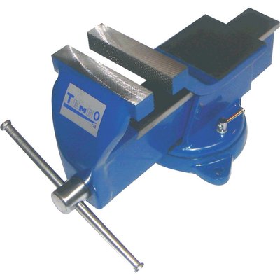 Etau tembo 125mm tembo 125. disponible abidjan cote d'ivoire.