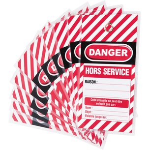 Etiquettes hors service /10. disponible abidjan cote d'ivoire.