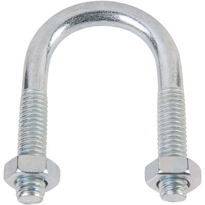 Etrier bichro 66x76 /10. disponible abidjan cote d'ivoire.