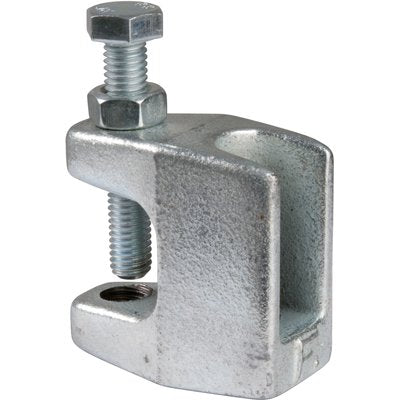 Etrier fixat. disponible abidjan cote d'ivoire.