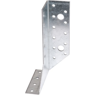 Etrier regl. disponible abidjan cote d'ivoire.