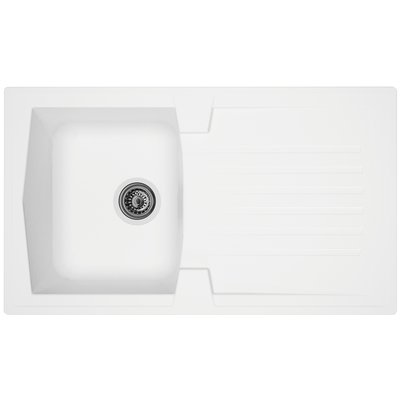 Ev a enc resine blc l86 1 cuve. disponible abidjan cote d'ivoire.