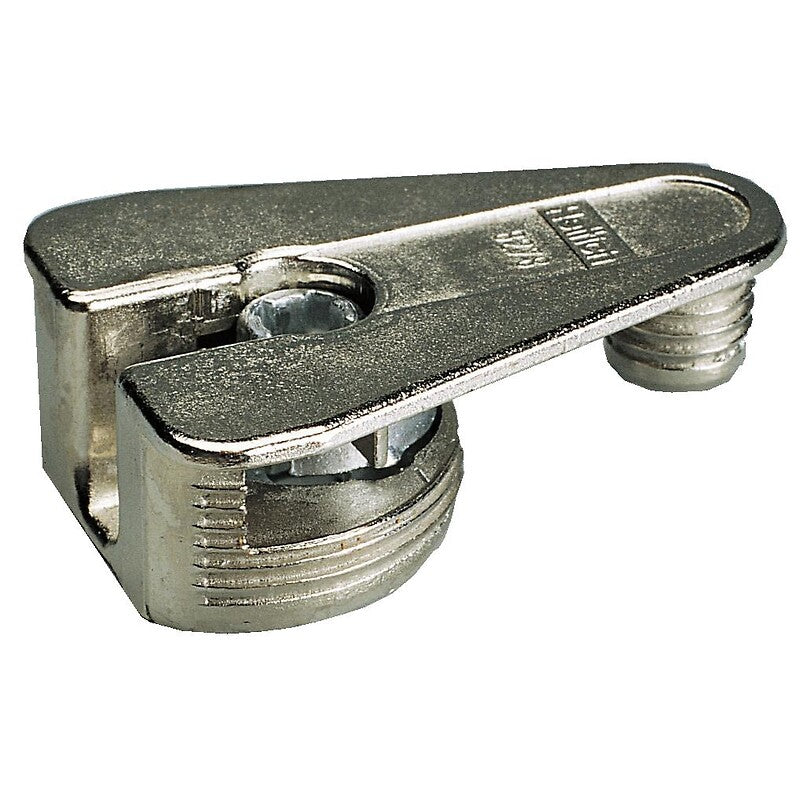 Excentriques - boîtier vb 21. disponible abidjan cote d'ivoire.