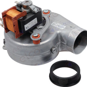 Extracteur 24kw, ariston, réf. disponible abidjan cote d'ivoire.