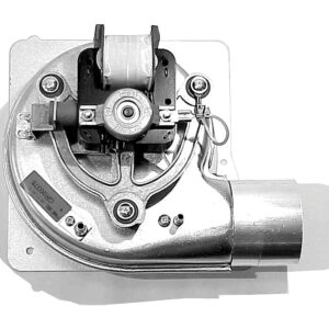 Extracteur egalis egvm23 équipé réf. disponible abidjan cote d'ivoire.