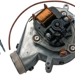 Extracteur inclus tachymètre isotwin f25e , themaplus f24e-f25e réf. disponible abidjan cote d'ivoire.