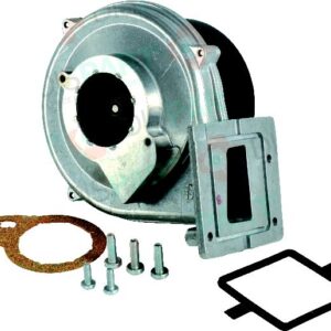 Extracteur réf. disponible abidjan cote d'ivoire.