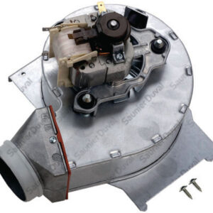 Extracteur réf. disponible abidjan cote d'ivoire.