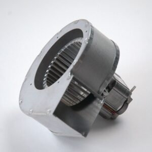 Extracteur sur nectra - nectra top - elexia - elexia ii, ariston ,réf. disponible abidjan cote d'ivoire.