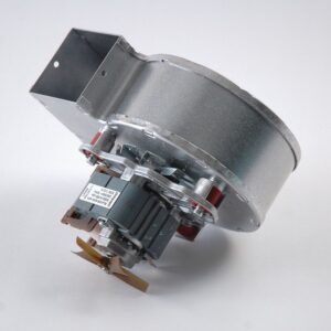 Extracteur sur niagara 23-28 ff, ariston, réf. disponible abidjan cote d'ivoire.