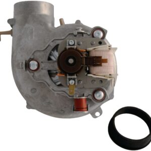 Extracteur sur niagara delta, ariston, réf. disponible abidjan cote d'ivoire.