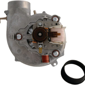 Extracteur sur niagara delta réf. disponible abidjan cote d'ivoire.