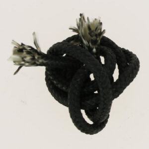 F3aa40853 joint brûleur cd 20 tresse d4. disponible abidjan cote d'ivoire.