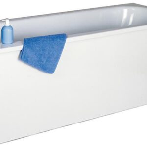 Façade de baignoire neova. disponible abidjan cote d'ivoire.