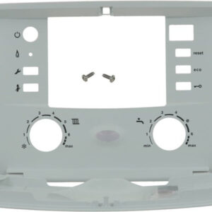 Façade/porte réf 87167731370. disponible abidjan cote d'ivoire.