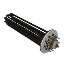 Faisceau de resistance (ensemble) réf 87168043060. disponible abidjan cote d'ivoire.