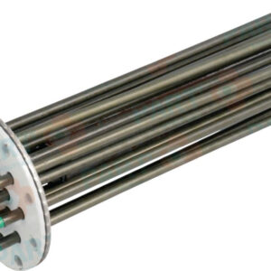 Faisceau résistance 15kw réf. disponible abidjan cote d'ivoire.