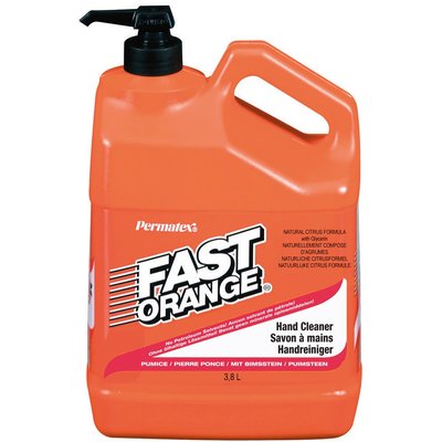 Fast orange 3. disponible abidjan cote d'ivoire.