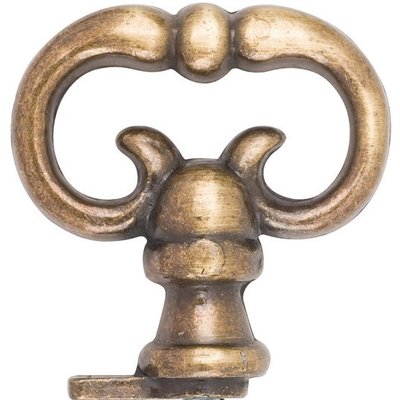 Fausse clef anglaise vx. disponible abidjan cote d'ivoire.