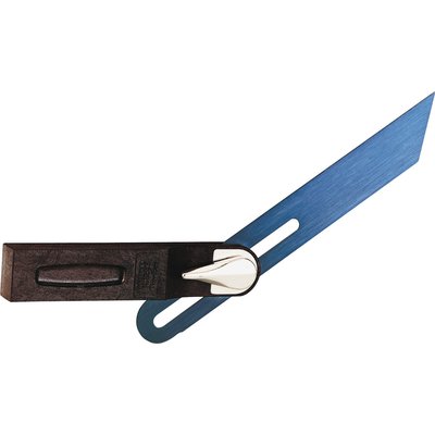 Fausse equer. disponible abidjan cote d'ivoire.