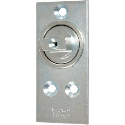 Faux pivot dorma 7475 ax. disponible abidjan cote d'ivoire.