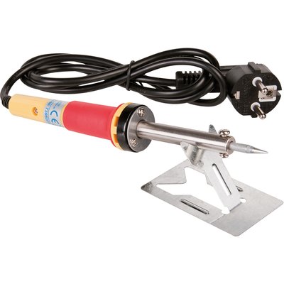 Fer a souder 40w. disponible abidjan cote d'ivoire.