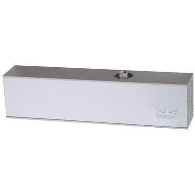 Fer. disponible abidjan cote d'ivoire.