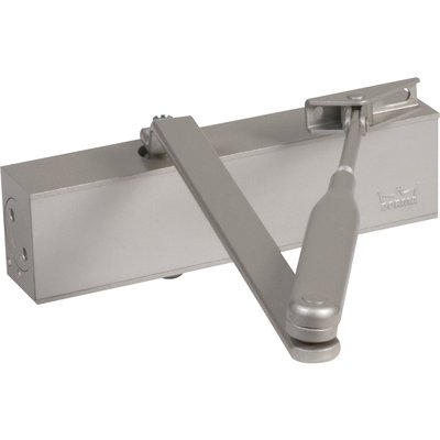 Ferm por. disponible abidjan cote d'ivoire.