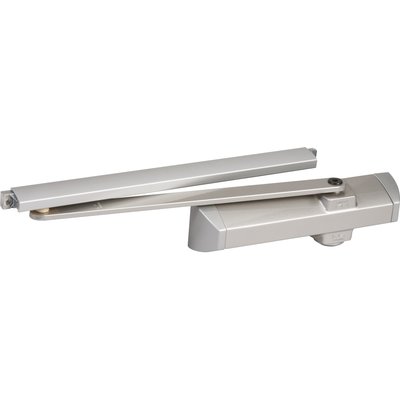 Ferm por. disponible abidjan cote d'ivoire.