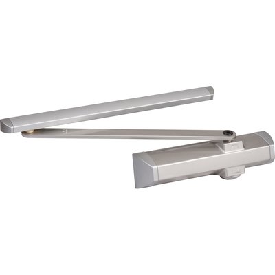 Ferm por. disponible abidjan cote d'ivoire.