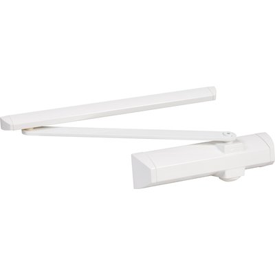 Ferm por. disponible abidjan cote d'ivoire.