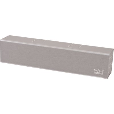 Ferm por. disponible abidjan cote d'ivoire.