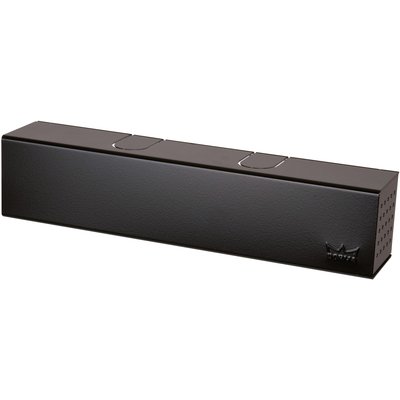 Ferm port ts93g amor 2-5 en nr. disponible abidjan cote d'ivoire.